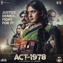 ACT - 1978 Trailer (From 