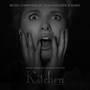 Kitchen (Original Motion Picture Soundtrack)