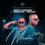 Mazwi (feat. Msiwerie & Mavara)