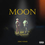 MOON (Explicit)