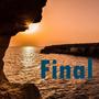 Final