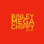 Binley Mega Chippy