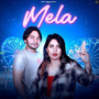 Mela