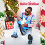 Gold's Christmas (Explicit)