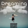 Dreaming (feat. 37k Boogzz) [Explicit]