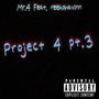 Project 4 Pt.3 (Explicit)