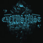 Exclusivist (Explicit)
