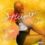 Spécimen (Explicit)