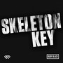 Skeleton Key