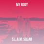 My Body (Explicit)