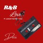 R&B Love (feat. Shai & August Rayne)