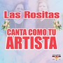 Canta Como Tu Artista