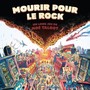 Heure de gloire