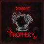 The Prophecy EP