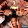 Outside (Explicit)