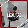 Lealtad (Explicit)