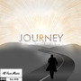 Journey