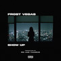 Show Up (Explicit)