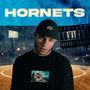 Hornets (Explicit)