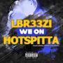 We On (feat. Hotspitta) [Explicit]