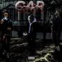 Car (Explicit)