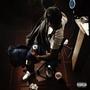 Went Digital (Explicit)