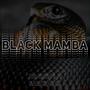 Black Mamba