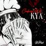 Cookingwithkya (Explicit)