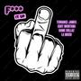 **** It up (feat. Goat Montana, Dame Dollaz & LA Wood) [Explicit]
