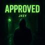APPROVED (Explicit)