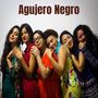 Agujero Negro