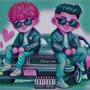 Love The Way You (feat. Lil Revert) [Explicit]
