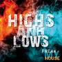 Highs and Lows (Extended Mix)