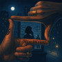 In The Picture