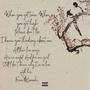 Set Me Free (Explicit)