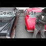 Down to Ride (Explicit)