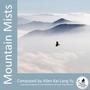 Mountain Mists (feat. Victor Hugo Morales)