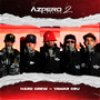 Azpero Session 2