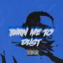 Turn Me To Dust (Explicit)