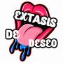 Extasis De Deseo (feat. La Mussa)