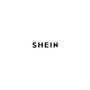 SHEIN (Explicit)