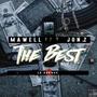 The Best