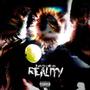 Reality (Explicit)