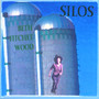 Silos