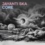 Jayanti  Ska Core (Cover)