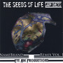 Seeds of Life Volume 1