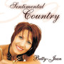 Sentimental Country