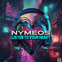 Listen to Your Heart (Extended Mix)