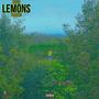 Lemons (feat. Eddie Franco) [Explicit]