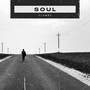 Soul